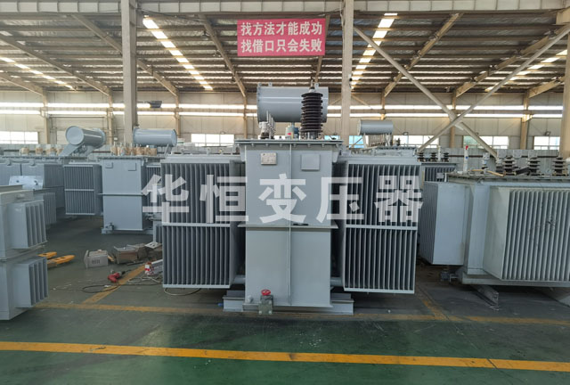 SZ11-6300/35田阳田阳田阳油浸式变压器价格